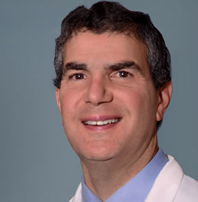 Craig L Lipman, MD