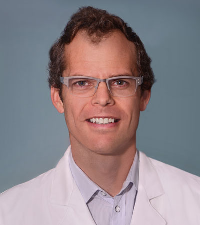 Keith A Tonkin, MD