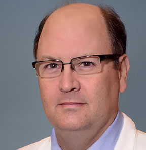 Paul R Tanner, MD