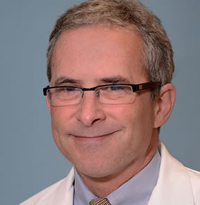 Robert J Optican, MD